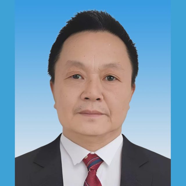 地理教师黄建明