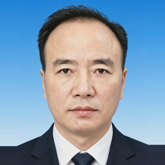 武汉襄武学校语文郑先端高清师资照片