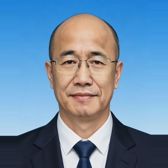 武汉襄武学校数学崔先湖高清师资照片