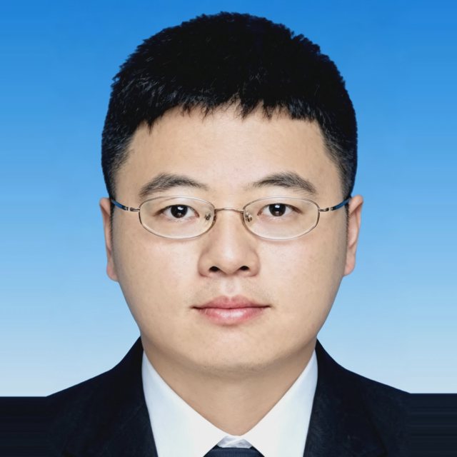 武汉襄武学校数学鲁奇高清师资照片
