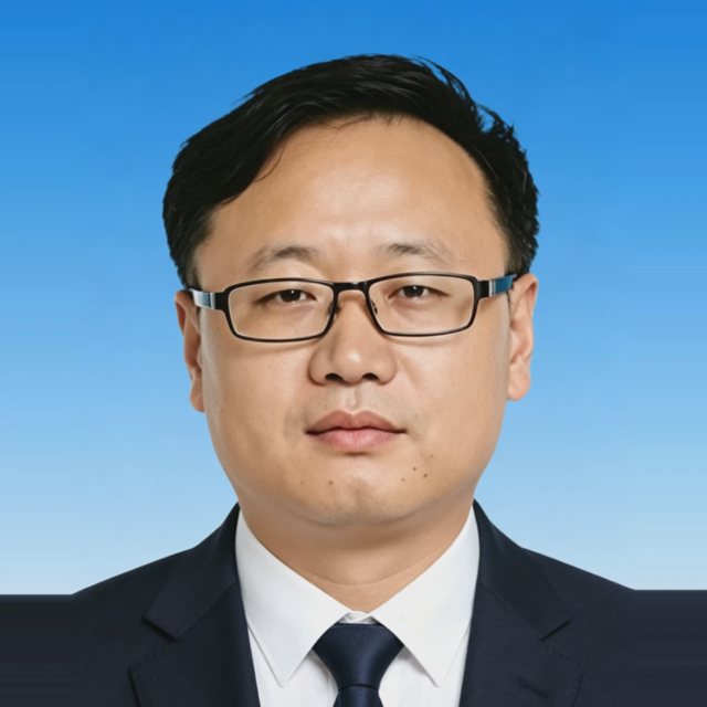 武汉襄武学校数学宋伟高清师资照片