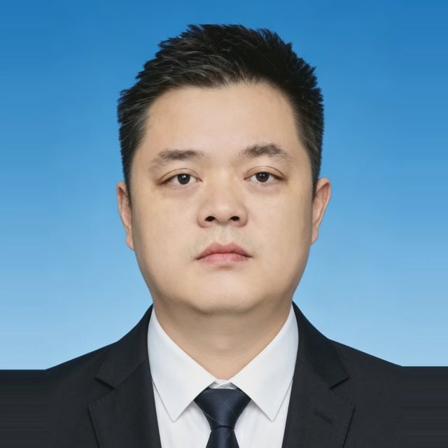 武汉襄武学校历史周明利高清师资照片