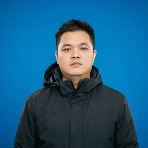 周明利